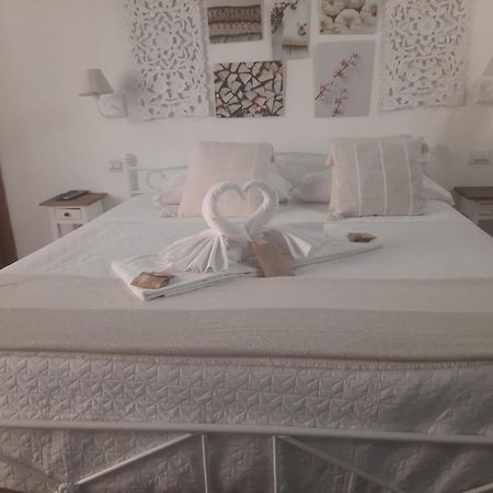 Stranamore Apartments Trastevere Roma Ngoại thất bức ảnh