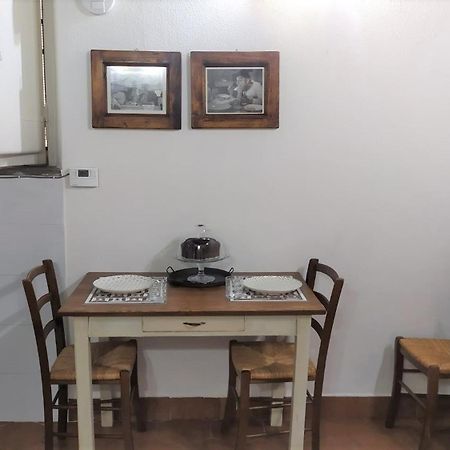 Stranamore Apartments Trastevere Roma Ngoại thất bức ảnh