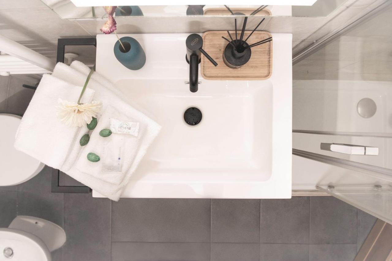 Stranamore Apartments Trastevere Roma Ngoại thất bức ảnh