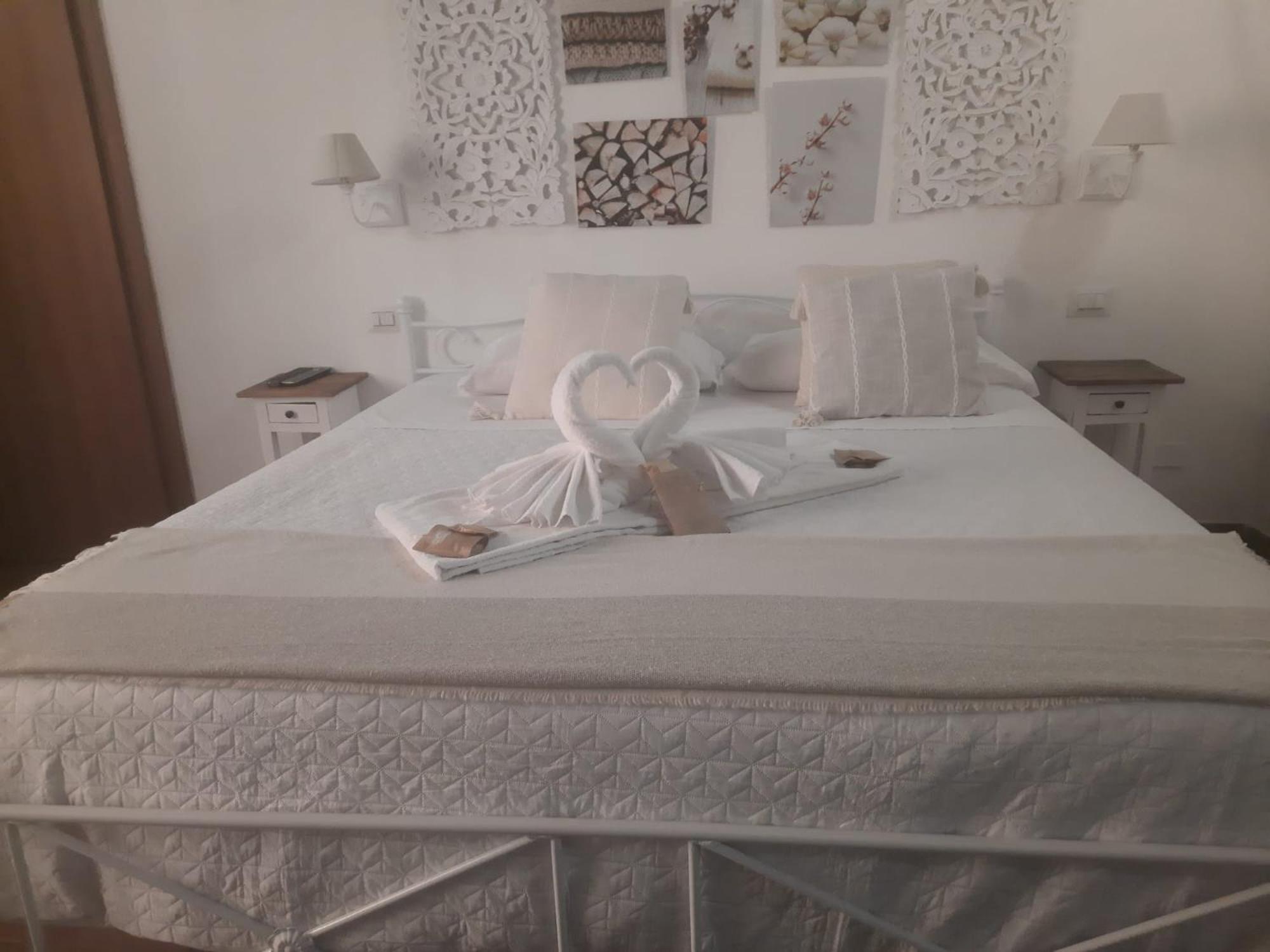 Stranamore Apartments Trastevere Roma Ngoại thất bức ảnh